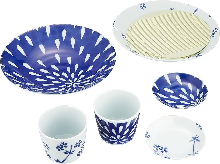 七狸 PRODUCTS｜DUO International